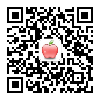 斗罗大陆九游论坛
